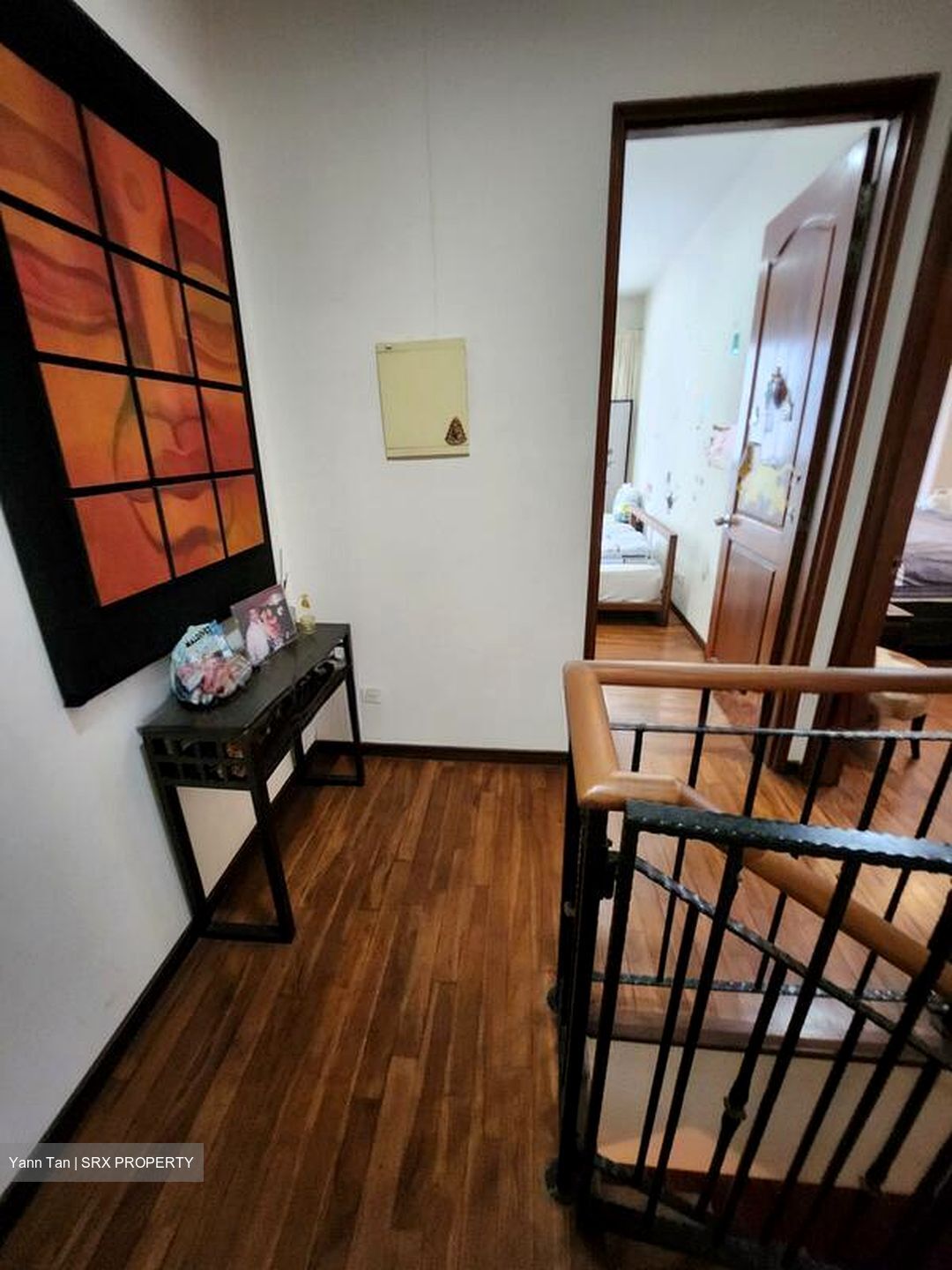 Bishan Street 24 (D20), Terrace #532898271